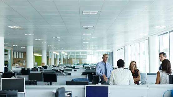 攜手調(diào)研工廠，西安佳進(jìn)與天津軟件開(kāi)發(fā)團(tuán)隊(duì)共筑專業(yè)市場(chǎng)調(diào)研新標(biāo)桿