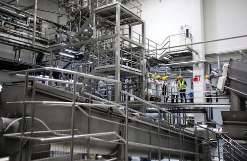 寵物市場(chǎng)“內(nèi)卷”加劇，這家天津軟件企業(yè)亮相亞寵展的破局之道