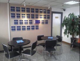 天津JAVA工程師經(jīng)典班 打造軟件開(kāi)發(fā)領(lǐng)域的精英人才